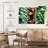 Harnek Tree Leaves-108014414