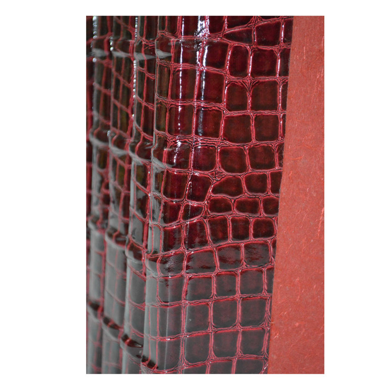 Exotic Entertainment Decorative Book