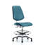 Chaise de dessin Anais-30686674-126816654