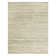 Heaven Wool Striped Indoor Rug