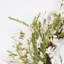26" Forsythia Spring Wreath