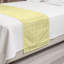 Chemin de lit Ambesonne-106938124
