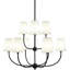 Lustre Danforth-510899568