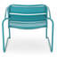 Chaises d'appoint Arij-1183561856