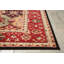 Peterlee Oriental Area Rug-20962378