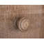 Commode 6 tiroirs Aruba Natural