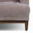 Bolton 100" Tufted Velvet Sofa-100889091