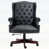 Black PU est en rupture de stock