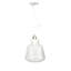 Saint Georges 1 - Light Single Pendant-833744473-833744478