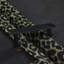 Canapé 4 places en chenille Comfy-94806592