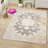 Alpine Performance Oriental Rug-435718123
