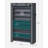 Shoe Storage-1609629086-1609629087