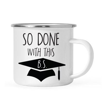 Tasse