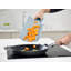 Chop2Pot Plus Foldable 2-Piece Cutting Board Set