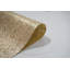 Madera Vinyl Solid Colour Rectangle Placemat-1156961599