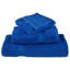 Premium Shower Towels SOLUND 4Pcs 600Gsm-411351435-411351425