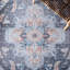 Tapis oriental Langeloth Performance-1418005395
