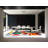 Perky Curl Rug-1014001922