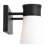 Roy Medium Vanity-98618955