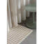 Grid Lime Candycane-392830559