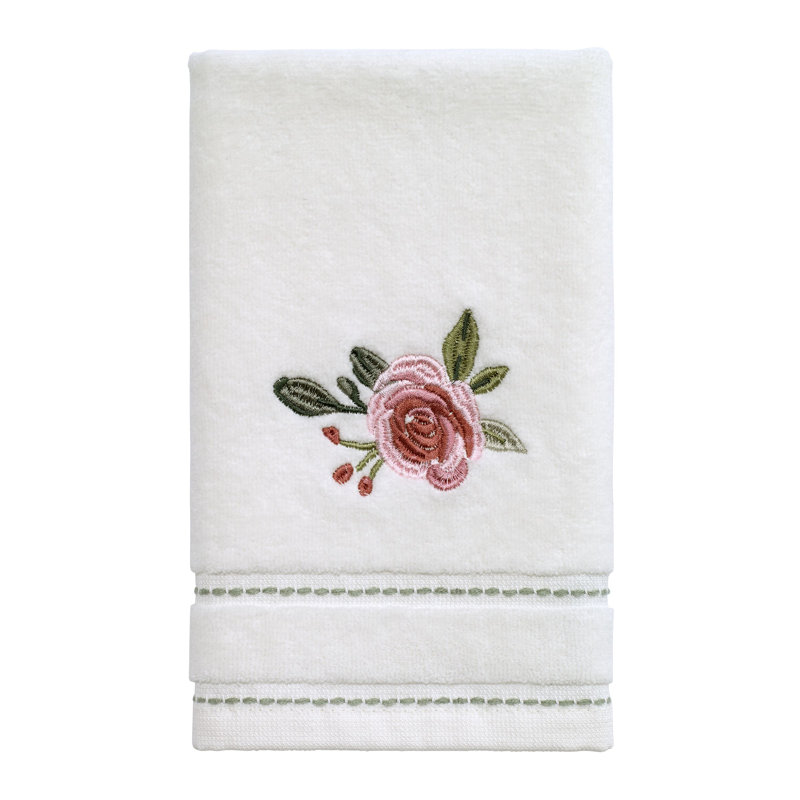 Towel, 1 Piece