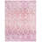 Balcom Performance Geometric Rug-920030208