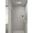 Real Rain Overhead Panel-55233697