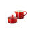 Le Creuset Stoneware Cream & Sugar Set-100082478