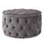 Banc repose-pieds-609927827