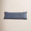 Linen Pillow Cover-106894268-55649427