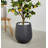 Fion Handmade Pot Planter-860035907-860035908