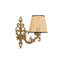 Lampe murale-659363694