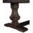 Brylen Rectangular Dining Table