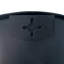 Miroir de salle de bain 20x30-115297329