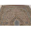 Tapis traditionnel 6 x 9