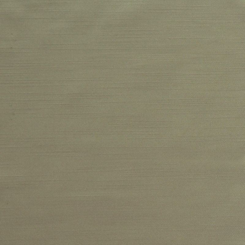 Tissu royal, Brouillard