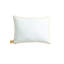 Coussin Suprelle Ultra-1026498673