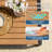 3-Piece Outdoor Conversation Set-1932807753