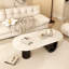 Table basse créative Creative-105988920-105988922-105988923