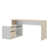 White/Oak is out of stock