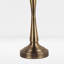 Avonmore Metal Lamp-1285777276-1285777272