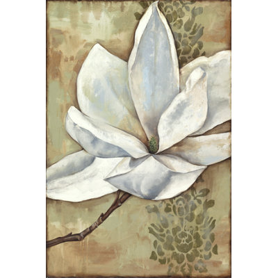 Magnolia Majesty II