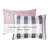 Juicy Couture Cabana Stripe Comforter Sets-52588952-39748644