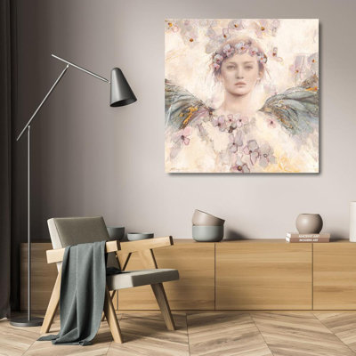 Air de printemps II INT-TG3269K