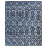 Framework One-of-a-Kind 8'2" X 9'11" Area Rug
