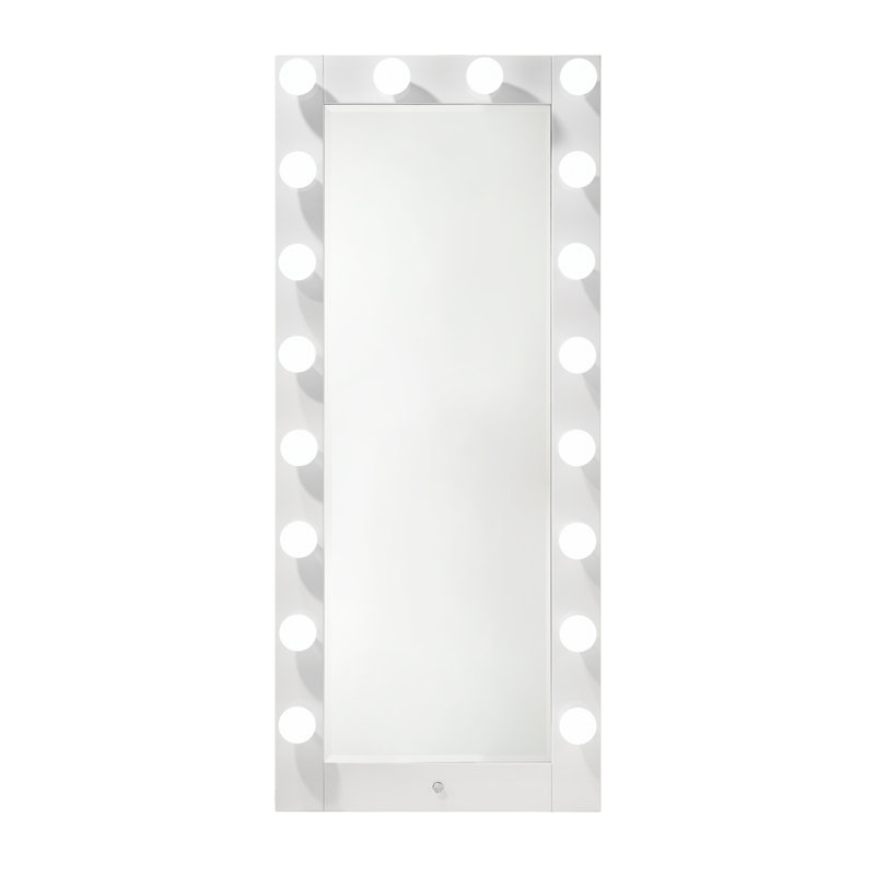 Meuble-lavabo 1 pièce avec miroir et miroir