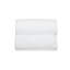 Chess Ribbed Fingertip Towel-31601096