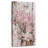 Spring Flowers Grunge-1656418854
