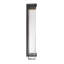Vitrine LED Outdoor Flush Mount-14060736-69833740