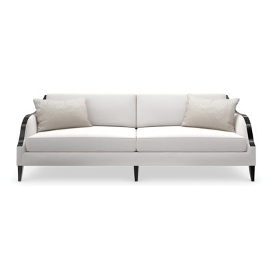 95.5'' Upholstered Sofa